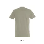 SO11500-SOLS-IMPERIAL-KORNYAKAS-FERFI-POLO