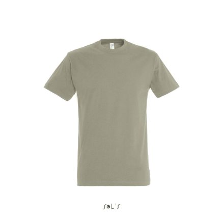 SO11500-SOLS-IMPERIAL-FERFI-KORNYAKU-POLO