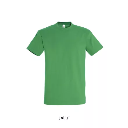 SO11500-SOLS-IMPERIAL-KORNYAKAS-FERFI-POLO
