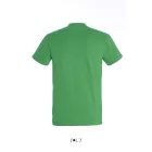 SO11500-SOLS-IMPERIAL-KORNYAKAS-FERFI-POLO
