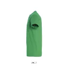 SO11500-SOLS-IMPERIAL-KORNYAKAS-FERFI-POLO