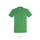 SO11500-SOLS-IMPERIAL-FERFI-KORNYAKU-POLO