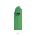 SO11500-SOLS-IMPERIAL-FERFI-KORNYAKU-POLO