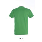 SO11500-SOLS-IMPERIAL-FERFI-KORNYAKU-POLO