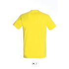 SO11500-SOLS-IMPERIAL-FERFI-KORNYAKU-POLO