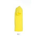 SO11500-SOLS-IMPERIAL-FERFI-KORNYAKU-POLO