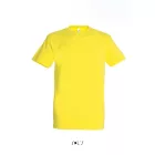 SO11500-SOLS-IMPERIAL-KORNYAKAS-FERFI-POLO