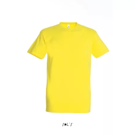 SO11500-SOLS-IMPERIAL-KORNYAKAS-FERFI-POLO