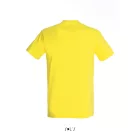 SO11500-SOLS-IMPERIAL-KORNYAKAS-FERFI-POLO