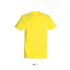 SO11500-SOLS-IMPERIAL-FERFI-KORNYAKU-POLO