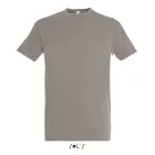 SO11500-SOLS-IMPERIAL-KORNYAKAS-FERFI-POLO