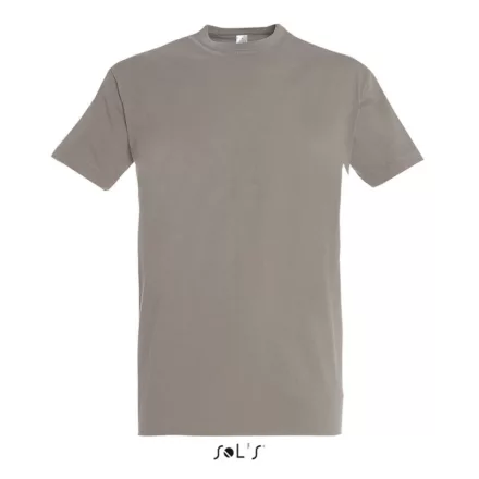 SO11500-SOLS-IMPERIAL-KORNYAKAS-FERFI-POLO