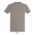 SO11500-SOLS-IMPERIAL-KORNYAKAS-FERFI-POLO
