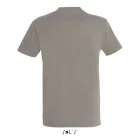 SO11500-SOLS-IMPERIAL-KORNYAKAS-FERFI-POLO