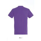 SO11500-SOLS-IMPERIAL-FERFI-KORNYAKU-POLO