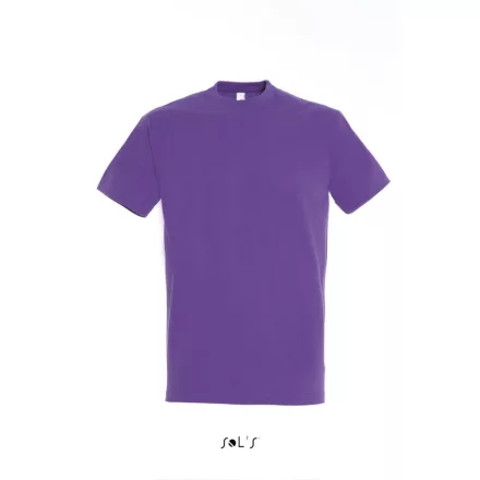 SO11500-SOLS-IMPERIAL-KORNYAKAS-FERFI-POLO
