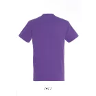 SO11500-SOLS-IMPERIAL-KORNYAKAS-FERFI-POLO
