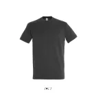 SO11500-SOLS-IMPERIAL-KORNYAKAS-FERFI-POLO