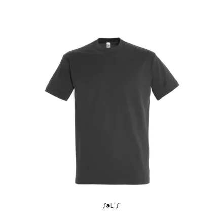 SO11500-SOLS-IMPERIAL-KORNYAKAS-FERFI-POLO