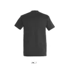 SO11500-SOLS-IMPERIAL-KORNYAKAS-FERFI-POLO