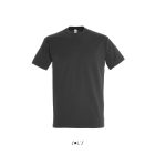 SO11500-SOLS-IMPERIAL-FERFI-KORNYAKU-POLO