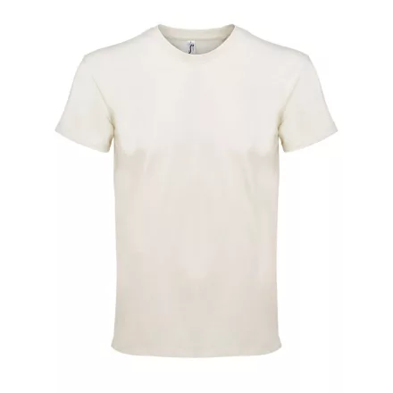 SO11500-SOLS-IMPERIAL-KORNYAKAS-FERFI-POLO
