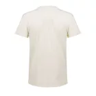 SO11500-SOLS-IMPERIAL-KORNYAKAS-FERFI-POLO