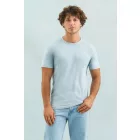 SO11500-SOLS-IMPERIAL-KORNYAKAS-FERFI-POLO