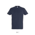 SO11500-SOLS-IMPERIAL-FERFI-KORNYAKU-POLO