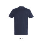 SO11500-SOLS-IMPERIAL-FERFI-KORNYAKU-POLO