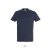 SO11500-SOLS-IMPERIAL-FERFI-KORNYAKU-POLO