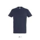 SO11500-SOLS-IMPERIAL-KORNYAKAS-FERFI-POLO
