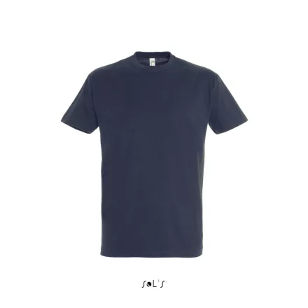 SO11500-SOLS-IMPERIAL-KORNYAKAS-FERFI-POLO