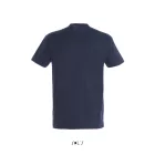 SO11500-SOLS-IMPERIAL-KORNYAKAS-FERFI-POLO