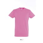 SO11500-SOLS-IMPERIAL-FERFI-KORNYAKU-POLO