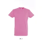 SO11500-SOLS-IMPERIAL-KORNYAKAS-FERFI-POLO