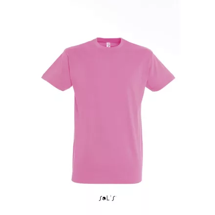 SO11500-SOLS-IMPERIAL-KORNYAKAS-FERFI-POLO