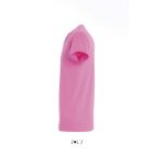 SO11500-SOLS-IMPERIAL-FERFI-KORNYAKU-POLO