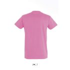 SO11500-SOLS-IMPERIAL-FERFI-KORNYAKU-POLO