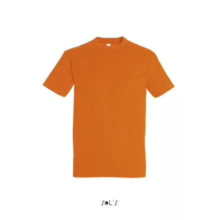 SO11500-SOLS-IMPERIAL-KORNYAKAS-FERFI-POLO