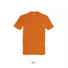 SO11500-SOLS-IMPERIAL-KORNYAKAS-FERFI-POLO