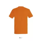 SO11500-SOLS-IMPERIAL-KORNYAKAS-FERFI-POLO