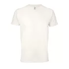 SO11500-SOLS-IMPERIAL-KORNYAKAS-FERFI-POLO
