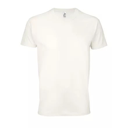 SO11500-SOLS-IMPERIAL-KORNYAKAS-FERFI-POLO