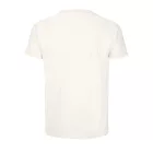 SO11500-SOLS-IMPERIAL-KORNYAKAS-FERFI-POLO