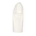 SO11500-SOLS-IMPERIAL-FERFI-KORNYAKU-POLO