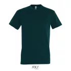 SO11500-SOLS-IMPERIAL-KORNYAKAS-FERFI-POLO