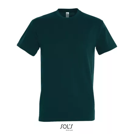 SO11500-SOLS-IMPERIAL-KORNYAKAS-FERFI-POLO