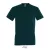 SO11500-SOLS-IMPERIAL-KORNYAKAS-FERFI-POLO