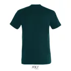 SO11500-SOLS-IMPERIAL-KORNYAKAS-FERFI-POLO